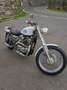 Harley-Davidson Sportster 883 Blanco - thumbnail 4