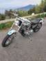 Harley-Davidson Sportster 883 Blanco - thumbnail 1