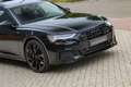Audi A6 Avant 55 TFSI V6 quattro S edition | Luchtvering | Zwart - thumbnail 9