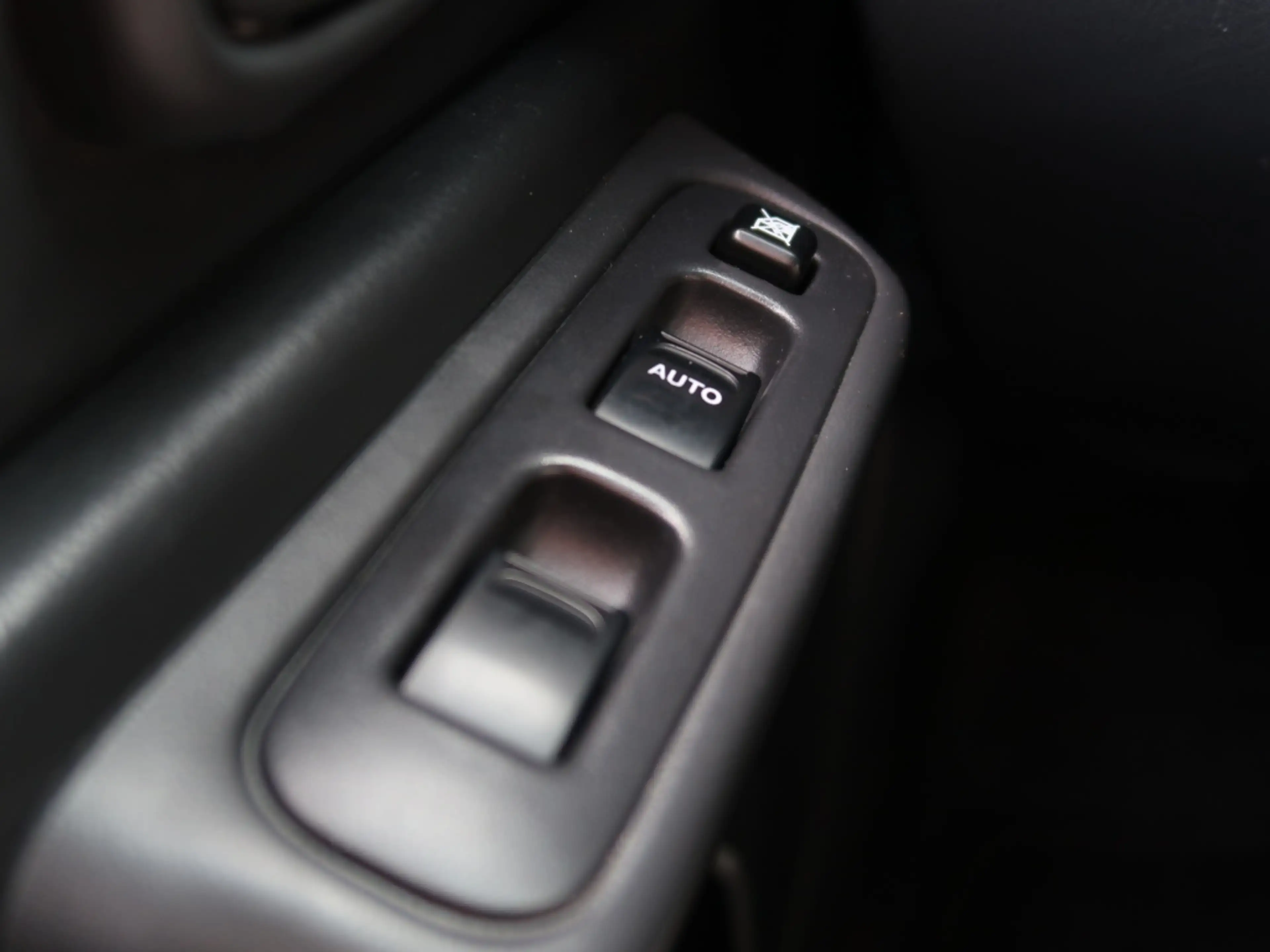 Suzuki Jimny 1.3 Exclusive / Automaat / 4x4 — photo 10