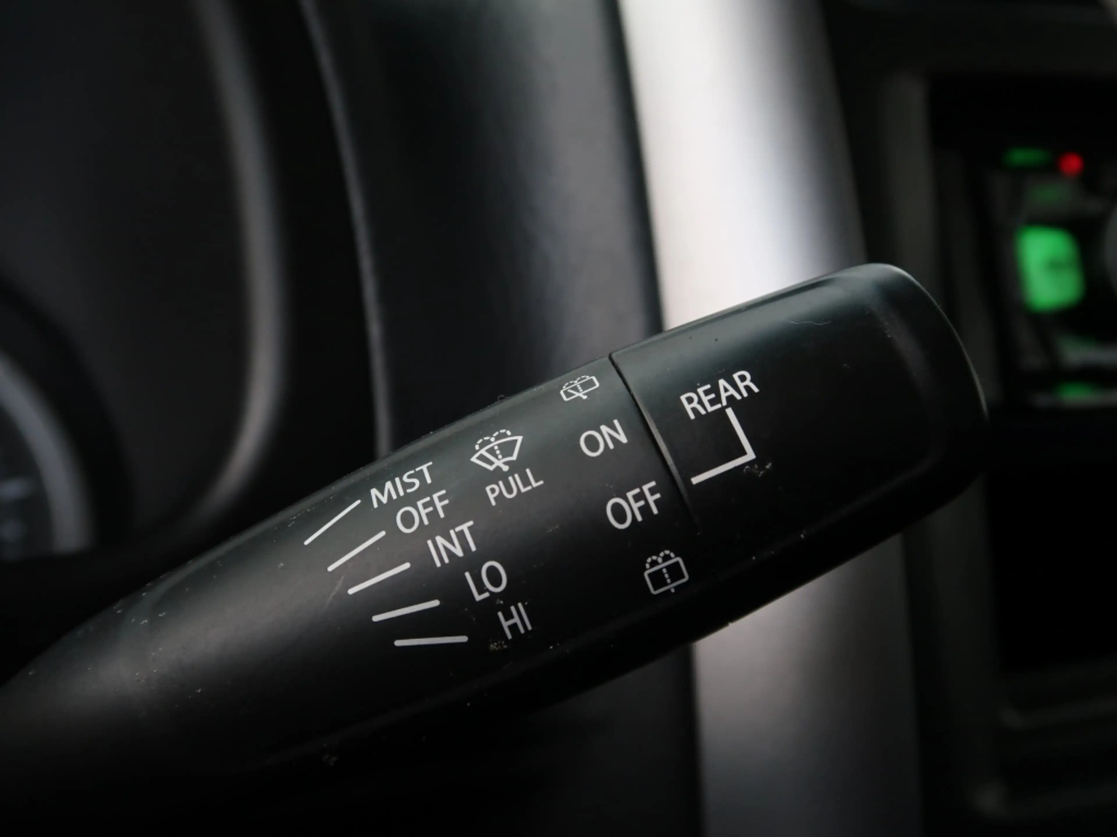 Suzuki Jimny 1.3 Exclusive / Automaat / 4x4 — photo 15