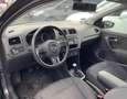 Volkswagen Polo Polo V  3-Türer 1.2 Blue. Euro 5. Einparkhilfe - thumbnail 9