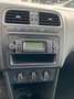 Volkswagen Polo Polo V  3-Türer 1.2 Blue. Euro 5. Einparkhilfe - thumbnail 13
