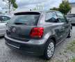 Volkswagen Polo Polo V  3-Türer 1.2 Blue. Euro 5. Einparkhilfe - thumbnail 18