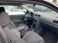 Volkswagen Polo Polo V  3-Türer 1.2 Blue. Euro 5. Einparkhilfe - thumbnail 10