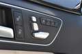 Mercedes-Benz E 63 AMG Estate S 4MATIC / Automaat / V8 Biturbo / Affalter Zwart - thumbnail 22