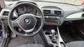 BMW 114 Sportline /KLIMA/BC/LMF/TFL/MAL/RS/SERVO/PANO/NSW/ Bleu - thumbnail 9