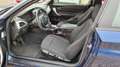 BMW 114 Sportline /KLIMA/BC/LMF/TFL/MAL/RS/SERVO/PANO/NSW/ Bleu - thumbnail 8