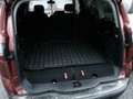 Ford S-Max 7-SITZER Rot - thumbnail 7