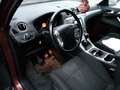 Ford S-Max 7-SITZER Rot - thumbnail 5
