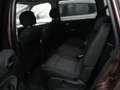 Ford S-Max 7-SITZER Rot - thumbnail 6