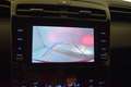 Hyundai TUCSON 1.6 TGDI Maxx 4x2 Rojo - thumbnail 14