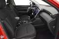 Hyundai TUCSON 1.6 TGDI Maxx 4x2 Rosso - thumbnail 5
