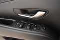 Hyundai TUCSON 1.6 TGDI Maxx 4x2 Rosso - thumbnail 13