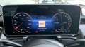 Mercedes-Benz S 580 e AMG 375KW Garantie bis  8-26  BURMESTER HEAD-UP Сірий - thumbnail 14