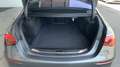 Mercedes-Benz S 580 e AMG 375KW Garantie bis  8-26  BURMESTER HEAD-UP Сірий - thumbnail 11