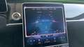 Mercedes-Benz S 580 e AMG 375KW Garantie bis  8-26  BURMESTER HEAD-UP Gris - thumbnail 20