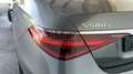 Mercedes-Benz S 580 e AMG 375KW Garantie bis  8-26  BURMESTER HEAD-UP Gris - thumbnail 5