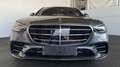 Mercedes-Benz S 580 e AMG 375KW Garantie bis  8-26  BURMESTER HEAD-UP Gris - thumbnail 3