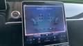 Mercedes-Benz S 580 e AMG 375KW Garantie bis  8-26  BURMESTER HEAD-UP Grijs - thumbnail 19