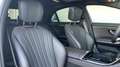 Mercedes-Benz S 580 e AMG 375KW Garantie bis  8-26  BURMESTER HEAD-UP Gris - thumbnail 8