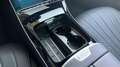 Mercedes-Benz S 580 e AMG 375KW Garantie bis  8-26  BURMESTER HEAD-UP Gri - thumbnail 15