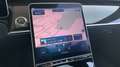 Mercedes-Benz S 580 e AMG 375KW Garantie bis  8-26  BURMESTER HEAD-UP Grijs - thumbnail 18