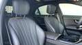Mercedes-Benz S 580 e AMG 375KW Garantie bis  8-26  BURMESTER HEAD-UP Сірий - thumbnail 8