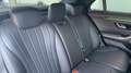 Mercedes-Benz S 580 e AMG 375KW Garantie bis  8-26  BURMESTER HEAD-UP Gris - thumbnail 9