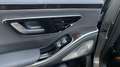 Mercedes-Benz S 580 e AMG 375KW Garantie bis  8-26  BURMESTER HEAD-UP Gris - thumbnail 26