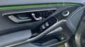 Mercedes-Benz S 580 e AMG 375KW Garantie bis  8-26  BURMESTER HEAD-UP Сірий - thumbnail 25