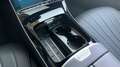 Mercedes-Benz S 580 e AMG 375KW Garantie bis  8-26  BURMESTER HEAD-UP Сірий - thumbnail 15