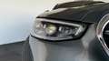 Mercedes-Benz S 580 e AMG 375KW Garantie bis  8-26  BURMESTER HEAD-UP Сірий - thumbnail 4