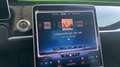Mercedes-Benz S 580 e AMG 375KW Garantie bis  8-26  BURMESTER HEAD-UP Gri - thumbnail 22