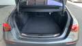 Mercedes-Benz S 580 e AMG 375KW Garantie bis  8-26  BURMESTER HEAD-UP Gri - thumbnail 11