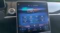 Mercedes-Benz S 580 e AMG 375KW Garantie bis  8-26  BURMESTER HEAD-UP Сірий - thumbnail 21