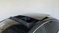 Mercedes-Benz S 580 e AMG 375KW Garantie bis  8-26  BURMESTER HEAD-UP Сірий - thumbnail 6