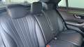 Mercedes-Benz S 580 e AMG 375KW Garantie bis  8-26  BURMESTER HEAD-UP Grijs - thumbnail 9
