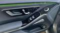 Mercedes-Benz S 580 e AMG 375KW Garantie bis  8-26  BURMESTER HEAD-UP Gri - thumbnail 25