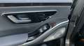 Mercedes-Benz S 580 e AMG 375KW Garantie bis  8-26  BURMESTER HEAD-UP Сірий - thumbnail 26