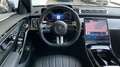 Mercedes-Benz S 580 e AMG 375KW Garantie bis  8-26  BURMESTER HEAD-UP Gris - thumbnail 12