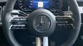 Mercedes-Benz S 580 e AMG 375KW Garantie bis  8-26  BURMESTER HEAD-UP Сірий - thumbnail 13