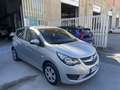 Opel Karl Karl 1.0 Innovation 75cv Argento - thumbnail 3