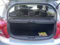 Opel Karl Karl 1.0 Innovation 75cv Argento - thumbnail 15