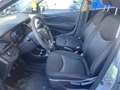 Opel Karl Karl 1.0 Innovation 75cv Argento - thumbnail 7