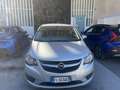 Opel Karl Karl 1.0 Innovation 75cv Argento - thumbnail 2