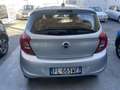 Opel Karl Karl 1.0 Innovation 75cv Argento - thumbnail 5