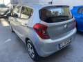 Opel Karl Karl 1.0 Innovation 75cv Argento - thumbnail 6