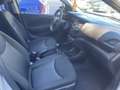 Opel Karl Karl 1.0 Innovation 75cv Argento - thumbnail 10