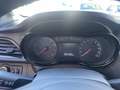 Opel Karl Karl 1.0 Innovation 75cv Argento - thumbnail 13